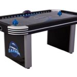 Best Air Hockey Tables for Home