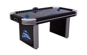 Best Air Hockey Tables for Home