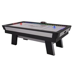 Best Air Hockey Table Brands