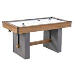 Best Air Hockey Tables for Adults