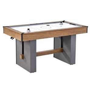 Best Air Hockey Tables for Adults