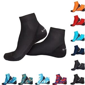 Best Beach Volleyball Sand Socks