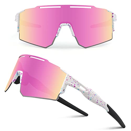 Best Beach Volleyball Sunglasses