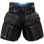 Best Hockey Goalie Pants