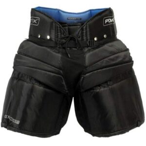 Best Hockey Goalie Pants