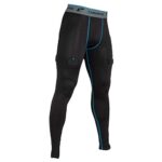 Best Hockey Pants
