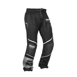 Best Hockey Pants 2025
