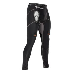 Best Hockey Pants for Defensemen