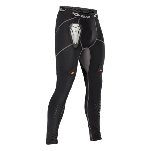 Best Hockey Pants for Defensemen