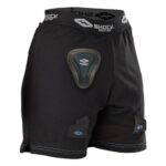 Best Hockey Pants for Women
