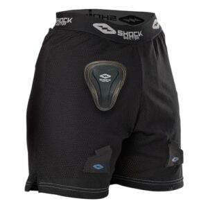Best Hockey Pants for Women
