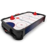 Best Mini Air Hockey Table