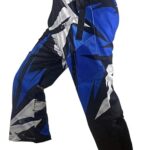 Best Senior Hockey Pants
