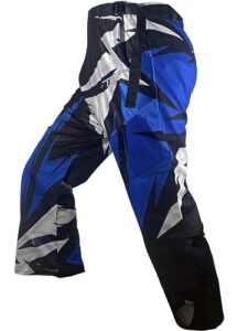 Best Senior Hockey Pants