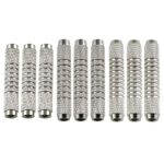 Best Soft Tip Dart Barrels