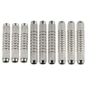 Best Soft Tip Dart Barrels