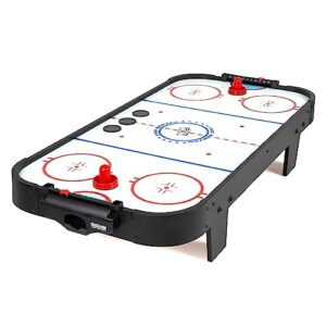 Best Table Top Air Hockey Game