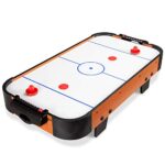 Best Tabletop Air Hockey Table