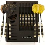 Top Steel Tip Darts