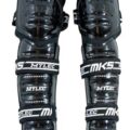Best Hockey Shin Guards