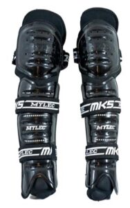 Best Hockey Shin Guards