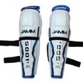 Best Youth Hockey Shin Guards