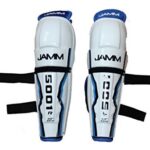 Best Youth Hockey Shin Guards