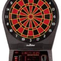 Best Electronic Dart Board for Home