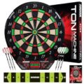 Professional Soft Tip Dart Board