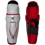 Adult Hockey Shin Guards