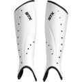 Best Field Hockey Shin Guards