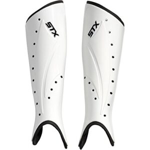 Best Field Hockey Shin Guards