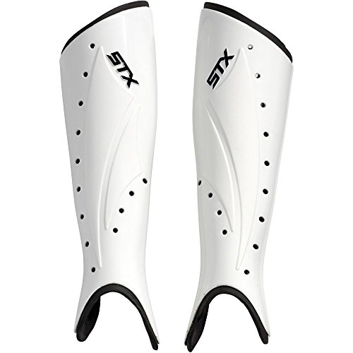 Best Field Hockey Shin Guards