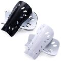 Best Lightweight Shin Guards