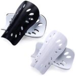 Best Lightweight Shin Guards