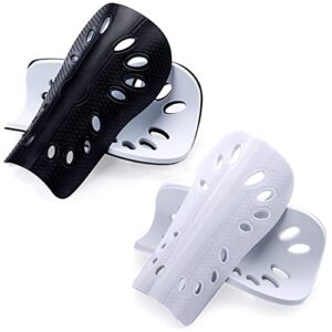 Best Lightweight Shin Guards