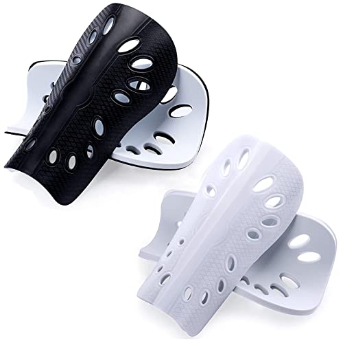 Best Lightweight Shin Guards