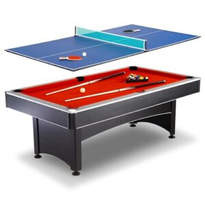 Best Pool Tables for Home