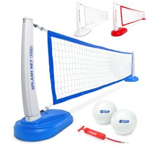 Best Pool Volleyball Set