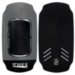 Best Wakesurf Boards for Big Guys
