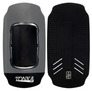 Best Wakesurf Boards for Big Guys