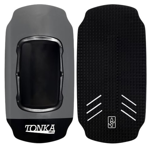 Best Wakesurf Boards for Big Guys