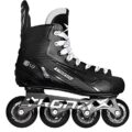 Best Roller Hockey Skates for Wide Feet