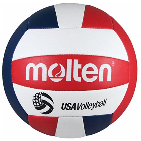 Best Volleyball for Outdoor Play