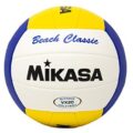 Best Volleyball for Outdoor Games