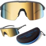 Beach Volleyball Goggles