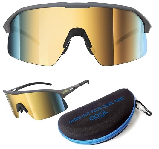 Beach Volleyball Goggles