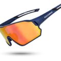 Best Sunglasses for Beach Volleyball