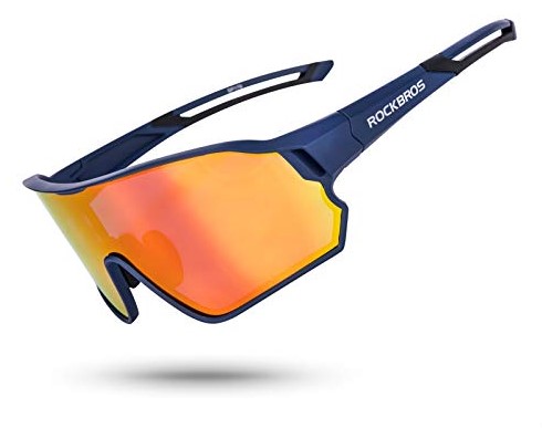 Best Sunglasses for Beach Volleyball