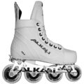 Good Roller Hockey Skates